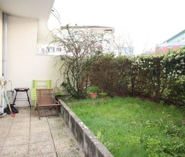 T2 Montigny-le-Bretonneux 54 m² - Photo 3