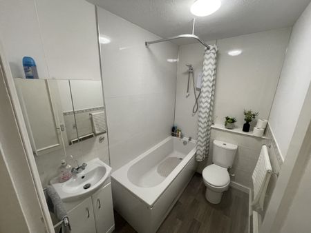 None, G/R 206, Blackness Road, DD1 5PN, Dundee - Photo 5