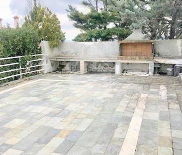 Μονοκατοικία για ενοικίαση Δροσοπηγή (Αφίδνες) - Photo 5