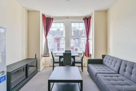 Robinson Road, Tooting, SW17 - Photo 3