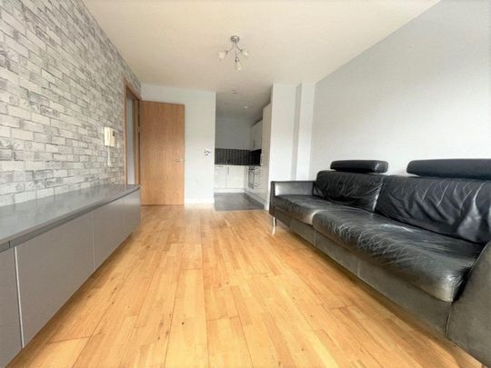 21 Colquitt Street, Liverpool - Photo 1