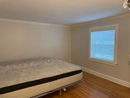 For Lease - 117 Clarence Street Unit# Upper, Vaughan, Ontario - Photo 5