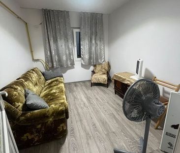 Apartament cu o camera de inchiriat - Fotografie 4