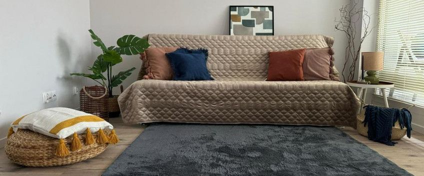 Gorzów Wielkopolski - Фото 1