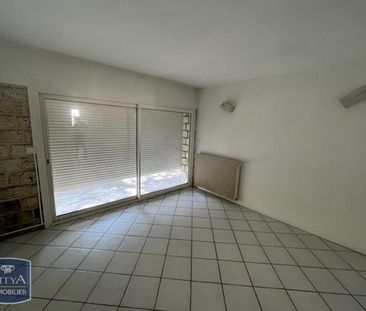 Location Appartement 3 pièces 61m² AGEN 47000 - Photo 6
