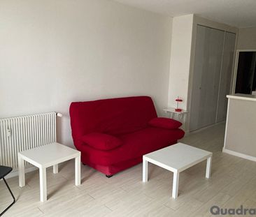 Appartement / Offre 54538427 - Photo 4