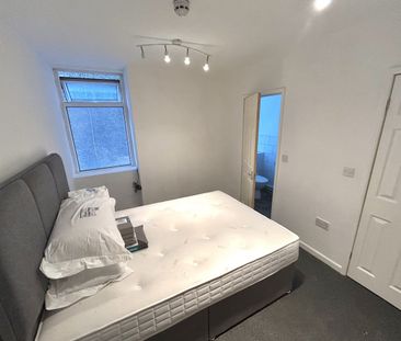 Eureka Place - Photo 1
