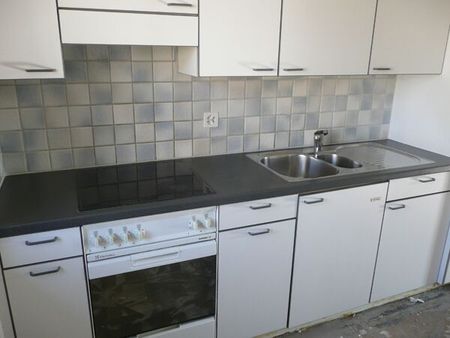 Ruhige, schöne Wohnlage in Oberwinterthur - Photo 2