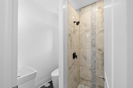 For Lease - 153 Bay Street Unit# #A, Hamilton, Ontario - Photo 3