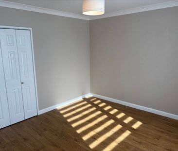 186 Kings Gate, Aberdeen, AB15 6DP - Photo 4