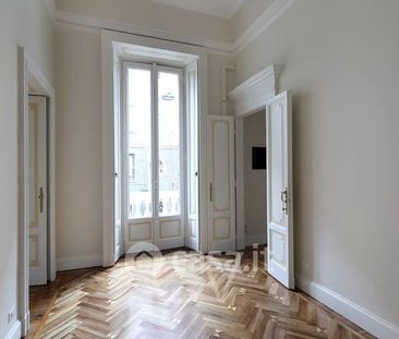 Appartamento in Affitto in Via Bonaventura Cavalieri a Milano - Photo 4