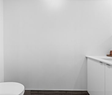Appartement - 1320 Rue Olier - Photo 2
