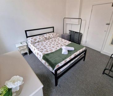 1 bedroom house to rent - Photo 3