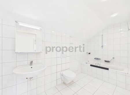 5.5 Zimmer, 2. Stock - Photo 5