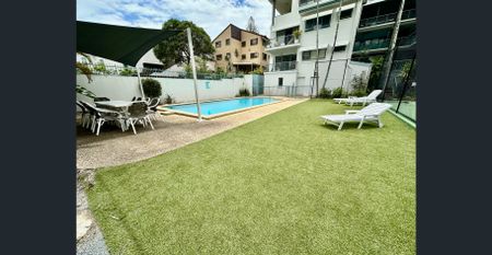 WAKE UP AND SMELL THE SURF! - Photo 3