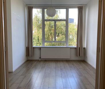 Te huur: Appartement Graaf Florisstraat in Rotterdam - Photo 3