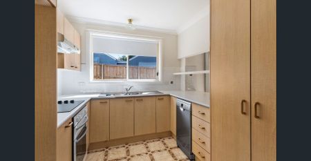 Peaceful Villa - Photo 2