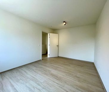 Huis te huur in Oostakker - Photo 2