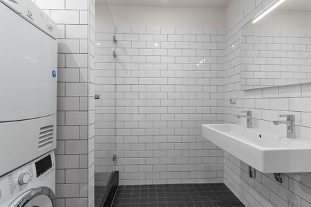 Vijzelstraat 26 1 - Photo 5