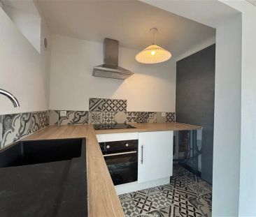 Location appartement 2 pièces - 54m² à Sarbazan (40120) - Photo 2