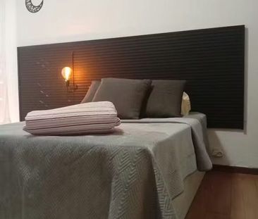 Calle Real Vieja, Alcobendas, Community of Madrid 28100 - Photo 4