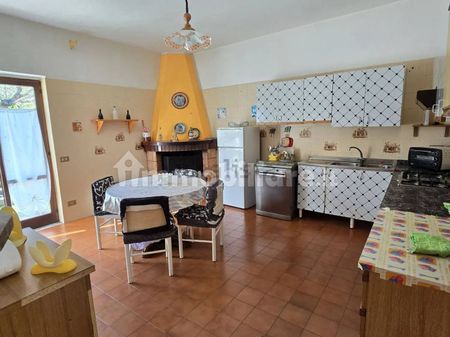 Villa unifamiliare Cacciola, Cacciola, Sangineto - Photo 4
