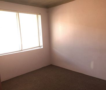 FIRST FLOOR TWO BEDROOM UNIT - Photo 1