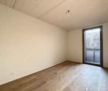 Au coeur de la ville de Rolle, spacieux duplex de standing - Photo 5