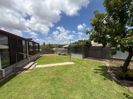 Spacious Family Living in Sought after Location - Photo 4