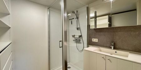 Duplex te huur in Nieuwpoort voor € 975 met 3 slaapkamers - Photo 3