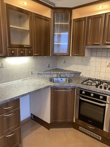 Pronájem bytu 2+kk 53 m² - Фото 2