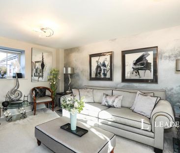 3 bedroom terraced house to rent - Photo 3