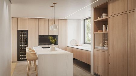 7 Bedroom House with swimming pool, Cascais - Photo 3