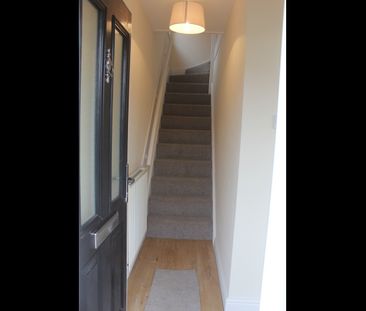 Gracemere Crescent - Photo 2
