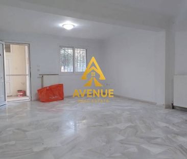 Μεζονέτα για ενοικίαση Ωραιόκαστρο - Photo 6
