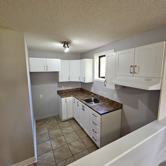 2 Chambres - Secteur Hautes-Plaines - Photo 1