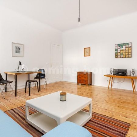 Kreuzberg entdecken: Viel Raum zum Wohnen - Photo 2