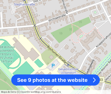 Bochumer Straße 205, 45886 Gelsenkirchen - Photo 1