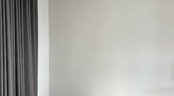 Sunny 3 bedroom family home in MVS school zone - Photo 5