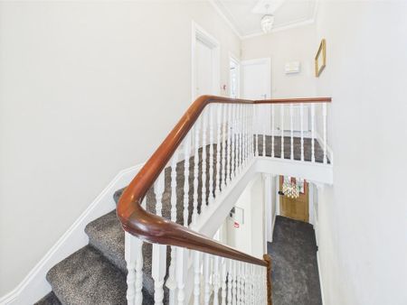 5 bedroom house share to rent - Photo 4