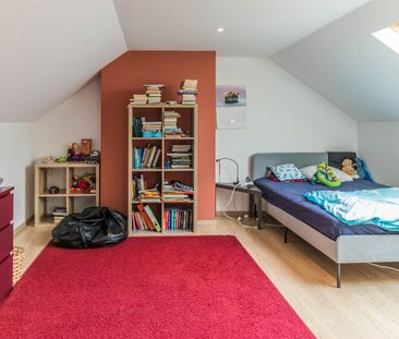 Huis te huur - Foto 1