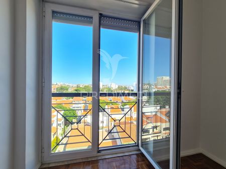 Apartamento T2 em Lisboa - Photo 3