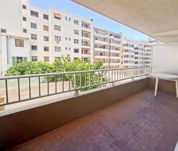 Location Appartement 1 pièce 28m² ANTIBES 06600 - Photo 6