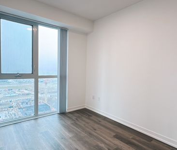 For Lease - 8 Interchange Way Unit# 1709, Vaughan, Ontario - Photo 2