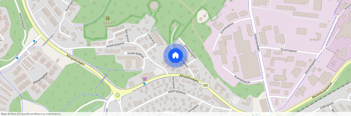 Borås, Rydalsgatan, 7, 50467