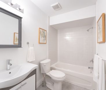 For Lease - 240 Ormond Drive Unit# D6, Oshawa, Ontario - Photo 4