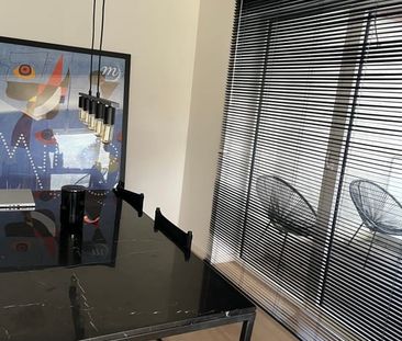 Appartement te huur - Foto 5