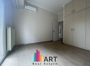 Διαμέρισμα για ενοικίαση - Ηράκλειο, - Φωτογραφία 1