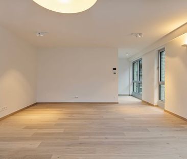 Appartement te huur - Photo 4
