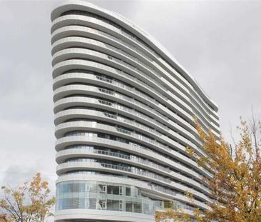 For Lease - 2520 Eglinton Avenue Unit# 1222, Mississauga, Ontario - Photo 2